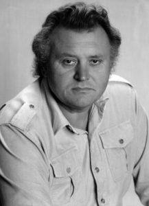 Hermann Frauenknecht