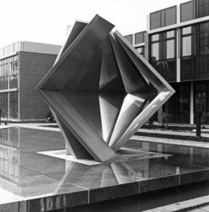 Fernmeldeamt Bayreuth