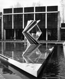Fernmeldeamt Bayreuth