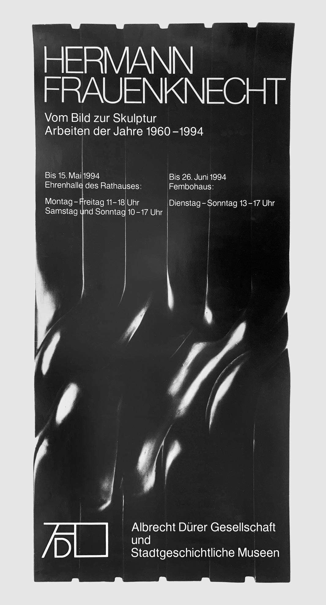 hf-ausstellung-AD-1994 hf-ausstellung-AD-1994