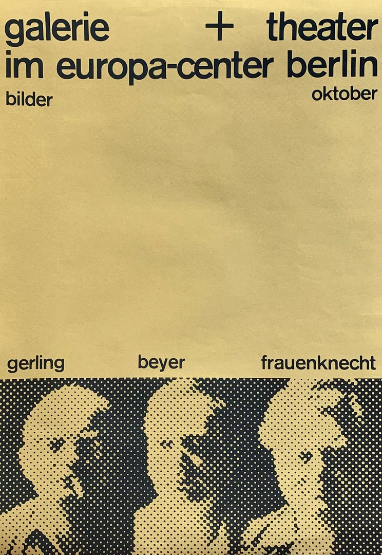 hf-ausstellung-berlin hf-ausstellung-berlin