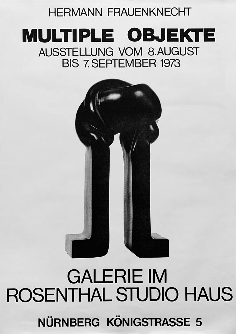 hf-ausstellung-rosenthalstudio hf-ausstellung-rosenthalstudio